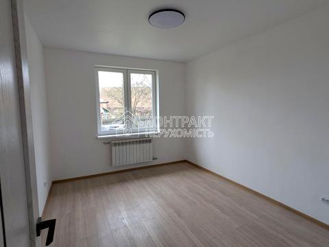 будинок за адресою Маковського вул.