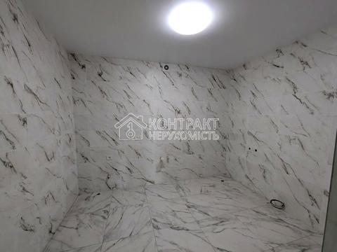 будинок за адресою Маковського вул.