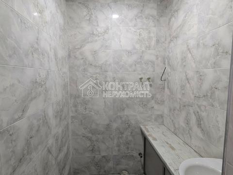 будинок за адресою Маковського вул.