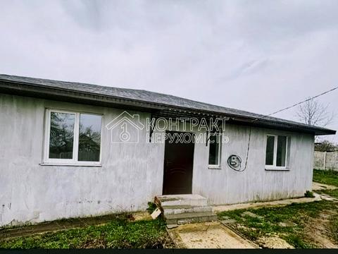 будинок за адресою Маковського вул.