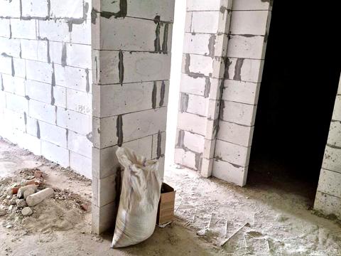 квартира за адресою Лисика вул., 1-А