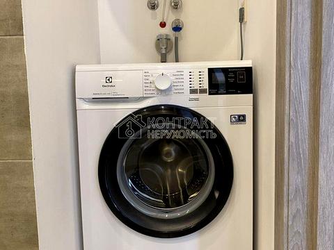 квартира по адресу Рогатинская Левада пер. (Ивановский), 6