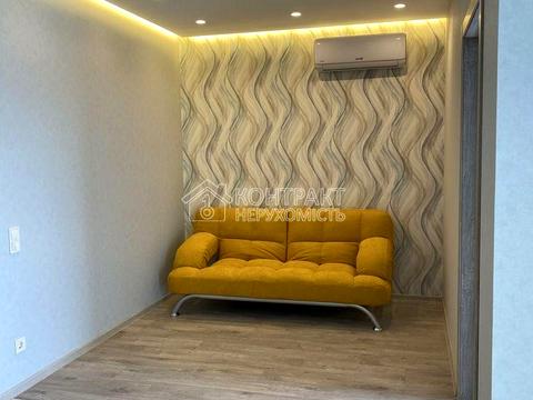 квартира по адресу Рогатинская Левада пер. (Ивановский), 6