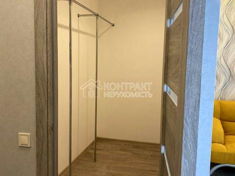 квартира по адресу Рогатинская Левада пер. (Ивановский), 6