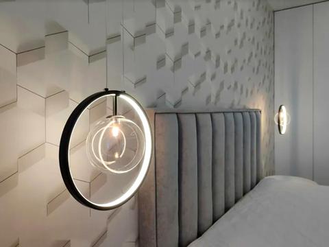 квартира по адресу Героев Евромайдана пл., 9