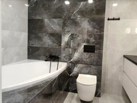 квартира по адресу Героев Евромайдана пл., 9