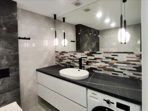 квартира по адресу Героев Евромайдана пл., 9