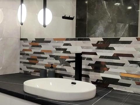 квартира по адресу Героев Евромайдана пл., 9