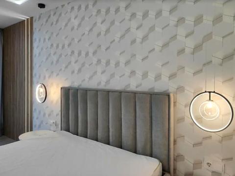 квартира по адресу Героев Евромайдана пл., 9