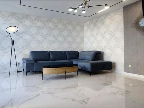 квартира по адресу Героев Евромайдана пл., 9