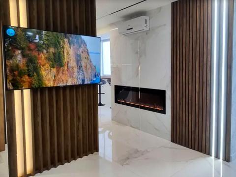 квартира по адресу Героев Евромайдана пл., 9