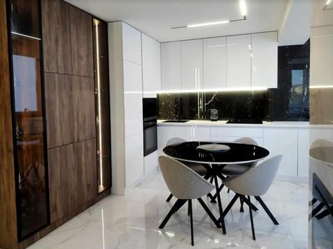 квартира по адресу Героев Евромайдана пл., 9