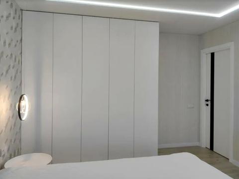 квартира по адресу Героев Евромайдана пл., 9