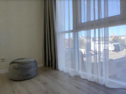 квартира по адресу Героев Евромайдана пл., 9