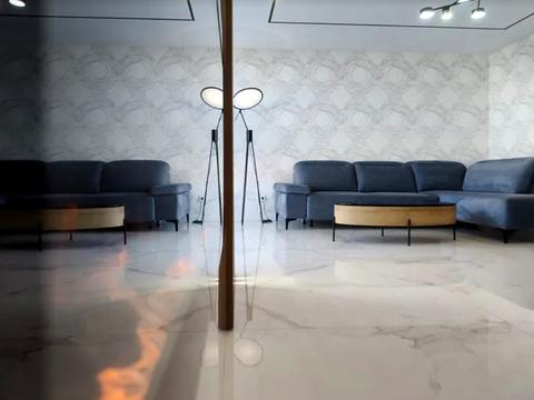 квартира по адресу Героев Евромайдана пл., 9