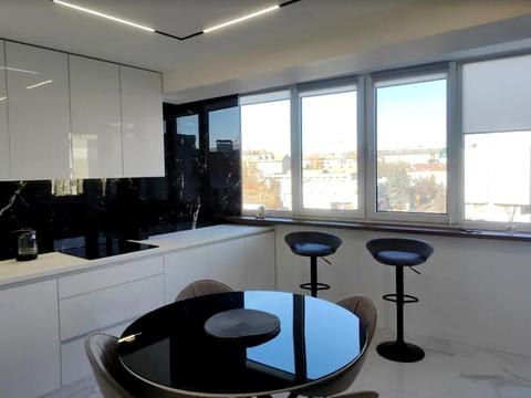 квартира по адресу Героев Евромайдана пл., 9