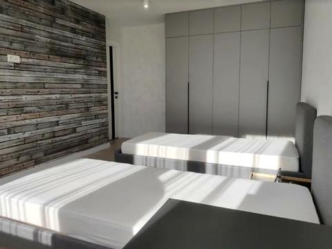 квартира по адресу Героев Евромайдана пл., 9