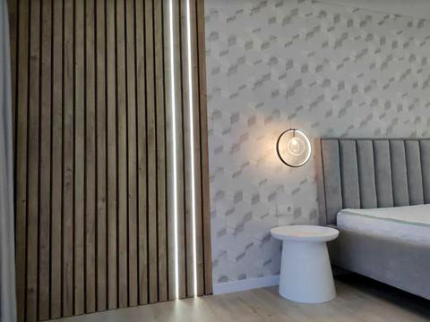 квартира по адресу Героев Евромайдана пл., 9