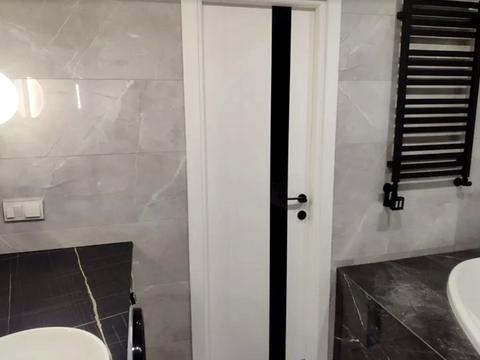 квартира по адресу Героев Евромайдана пл., 9