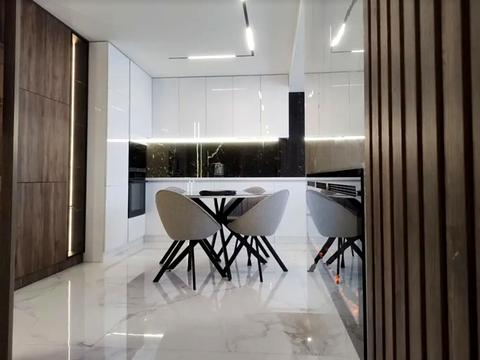 квартира по адресу Героев Евромайдана пл., 9