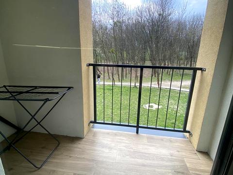 квартира за адресою Стрийська вул., 111-Ж