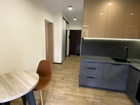 квартира за адресою Стрийська вул., 111-Ж