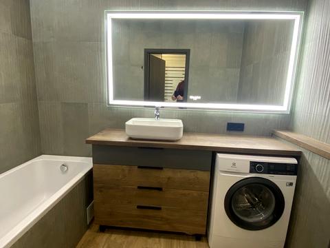 квартира за адресою Стрийська вул., 111-Ж