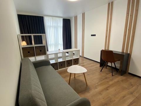 квартира за адресою Стрийська вул., 111-Ж