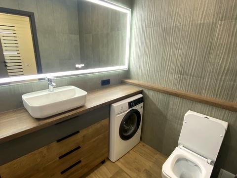 квартира за адресою Стрийська вул., 111-Ж