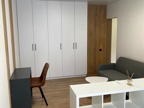 квартира за адресою Стрийська вул., 111-Ж