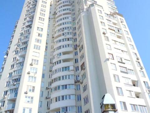 квартира по адресу Кубанской Украины ул. (Маршала Жукова), 31-А