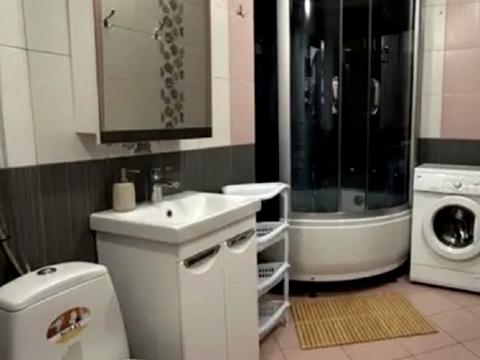 квартира по адресу Кубанской Украины ул. (Маршала Жукова), 31-А