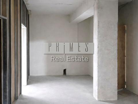 комерційна за адресою Гоголівська вул., 37/2