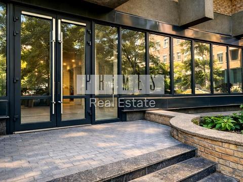 комерційна за адресою Гоголівська вул., 37/2