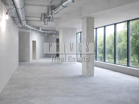 комерційна за адресою Гоголівська вул., 37/2