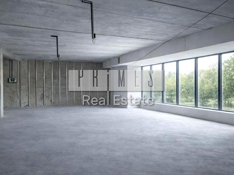 комерційна за адресою Гоголівська вул., 37/2