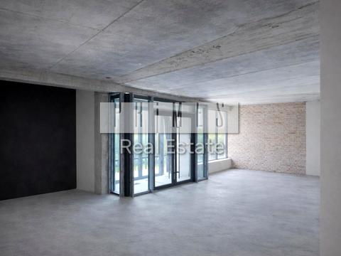 комерційна за адресою Гоголівська вул., 37/2