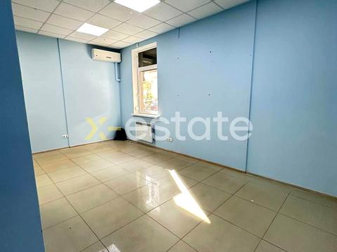 комерційна за адресою Гроденська вул. (Гродненська), 3