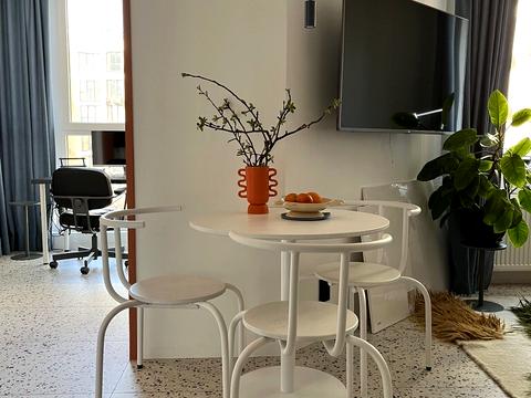 квартира по адресу Мира ул., 2-В