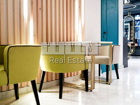 комерційна за адресою Гоголівська вул., 37/2