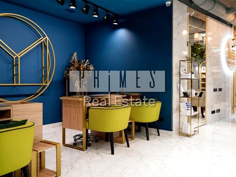 комерційна за адресою Гоголівська вул., 37/2