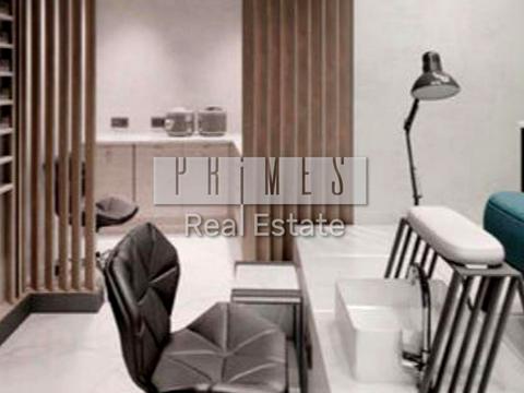 комерційна за адресою Гоголівська вул., 37/2