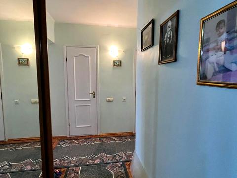 квартира по адресу Юрія Шевельова ул. (Миколи Руднєва), 49/20