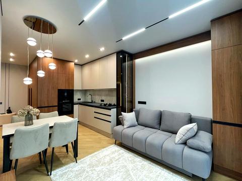 квартира за адресою Угорська вул., 12