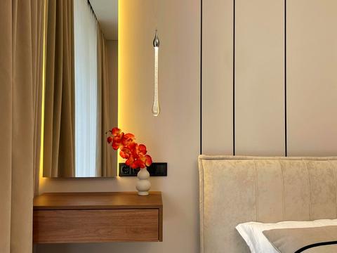 квартира за адресою Угорська вул., 12