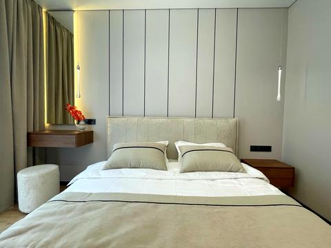 квартира за адресою Угорська вул., 12