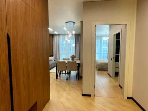 квартира за адресою Угорська вул., 12