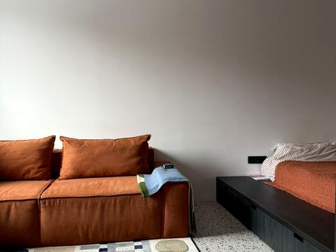 квартира по адресу Мира ул., 2-В