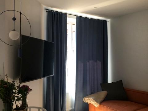 квартира по адресу Мира ул., 2-В