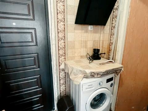 квартира по адресу Ивана Каркача бульв., 73